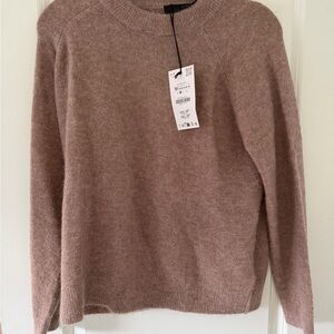 Zara Sweater